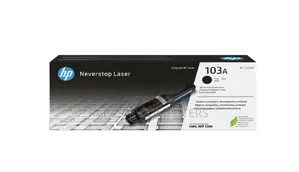 Hp 103a Reload Kit