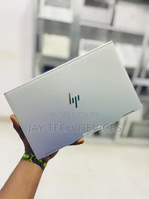 Laptop HP EliteBook 1040 G8 16GB Intel Core i7 SSD 512GB