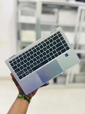 Laptop HP EliteBook 1040 G8 16GB Intel Core i7 SSD 512GB