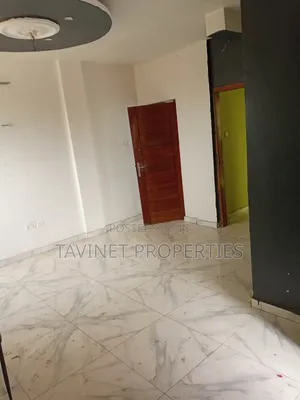 1bdrm Apartment in School Junction for rent