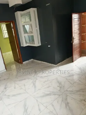 1bdrm Apartment in School Junction for rent