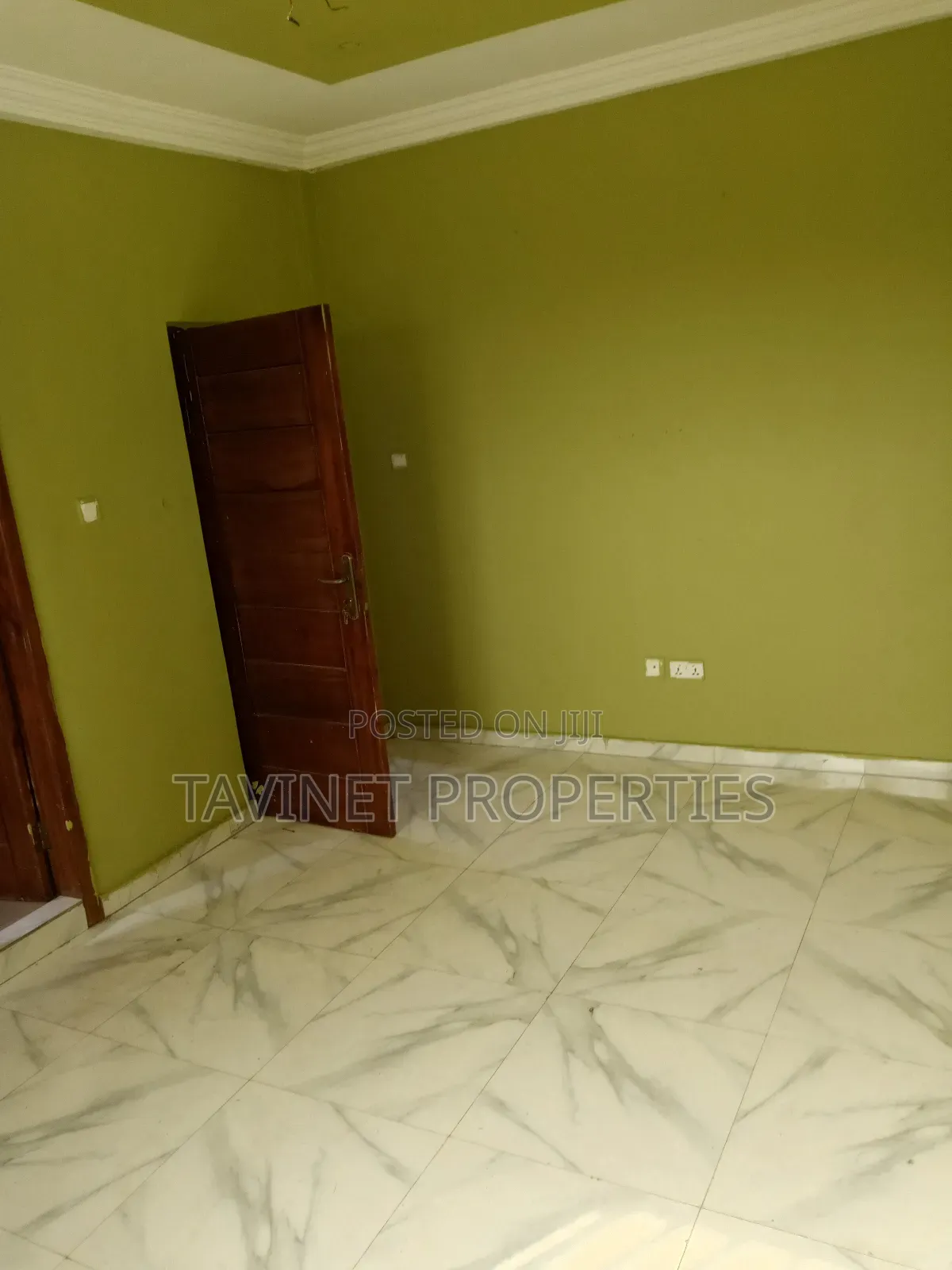1bdrm Apartment in School Junction for rent