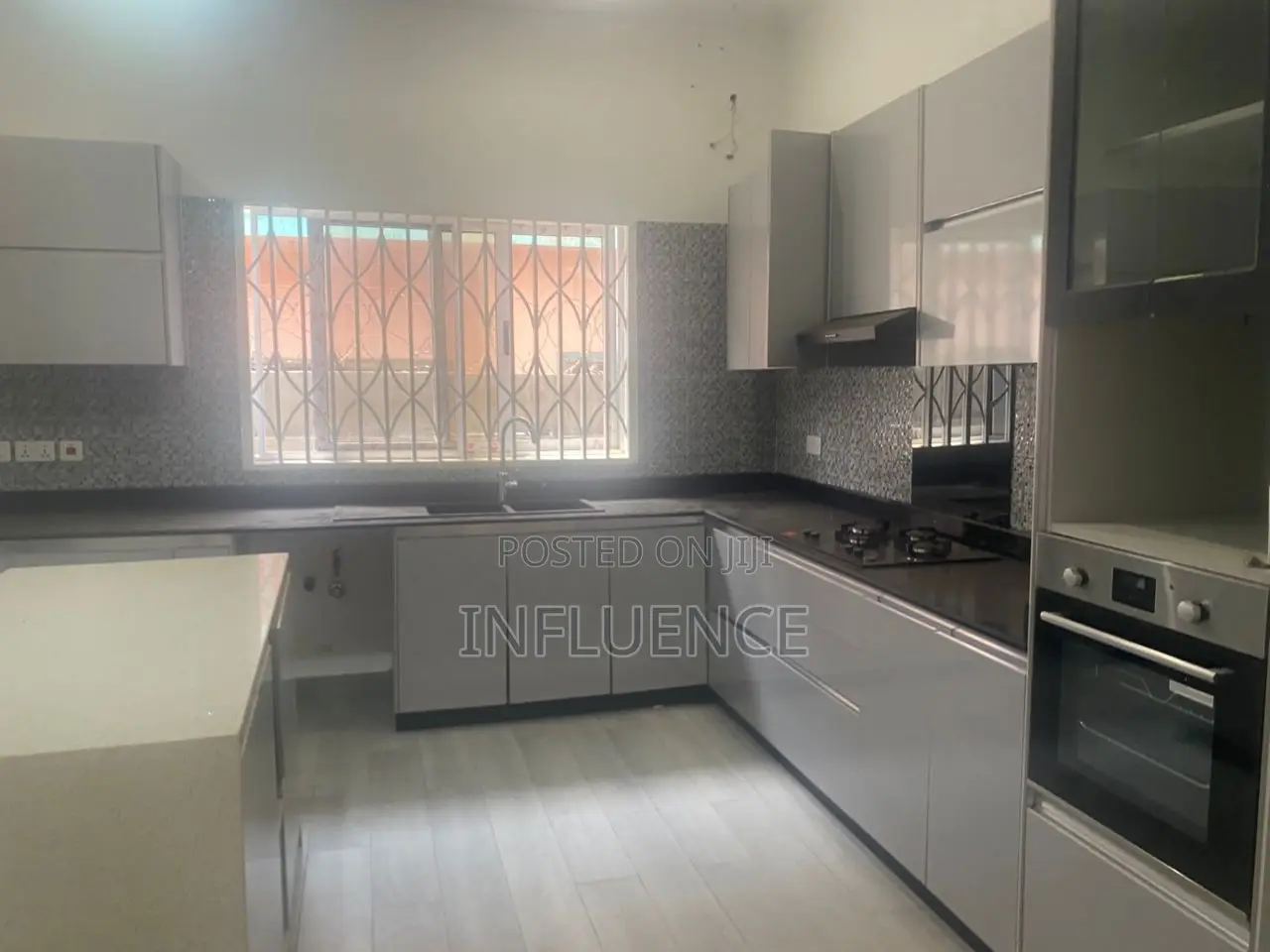 3bdrm House in Lakeside, East Legon for rent