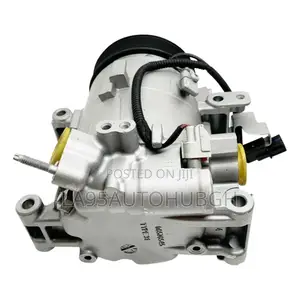 A/C Motor/Compressor For Honda Cr-v Honda Civic 1.5l 2017-2021