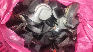 Car Tires for Wholesale Sale