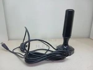 Digital Indoor Antenna