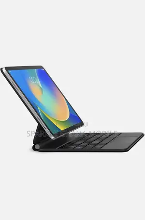 iPad 10 Pro 10th Gen Keyboard