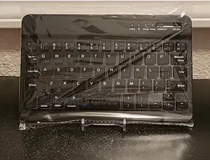 iPad 10 Pro 10th Gen Keyboard
