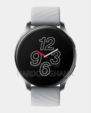 Oneplus Bluetooth Smart Watch