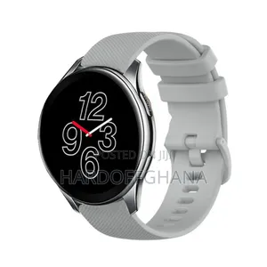 Oneplus Bluetooth Smart Watch