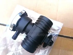 Dodge Caliber /Jeep Cars Water Pipe Connector