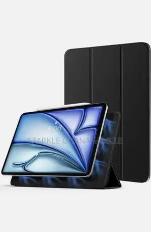 iPad Pro 11 Case