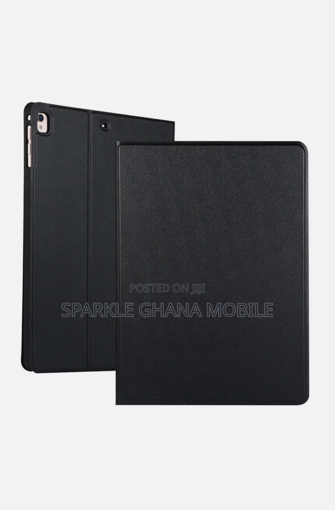 iPad Pro 11 Case
