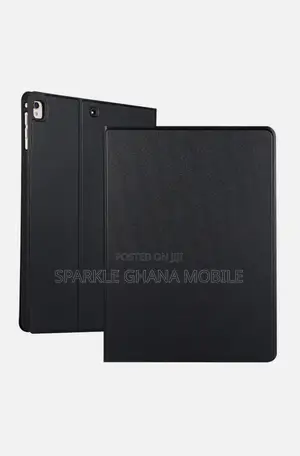 iPad Pro 11 Case