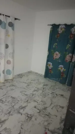 Two Bedroom Apartment for Rent