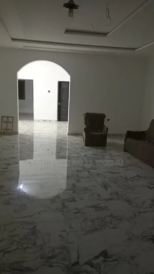 Two Bedroom Apartment for Rent