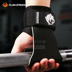 Fitness Gloves