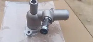 Daewoo Matiz, Hyundai Accent 09 and Rio5 09, Metal Water Flange
