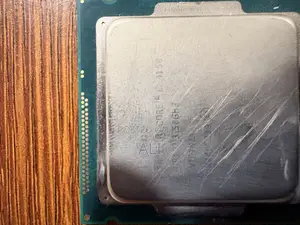 Dell Optiplex 3020 13 Chip Intel