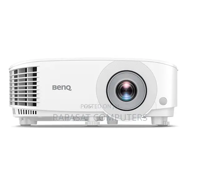 Benq Mx560 (4000 Lumens) Projector