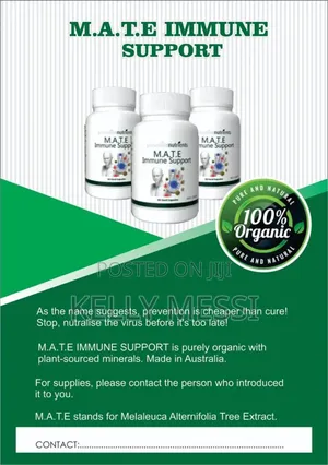 Paradise Product