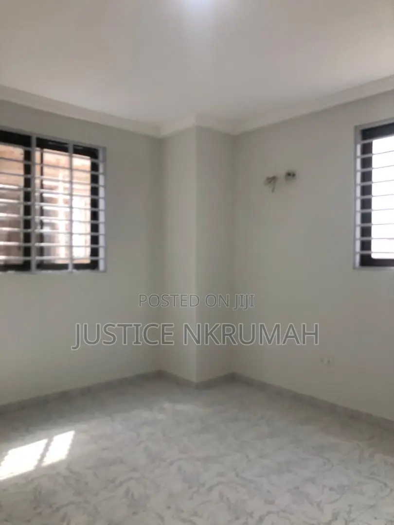 1bdrm Apartment in Mr Justice Estate, Bortiano for rent