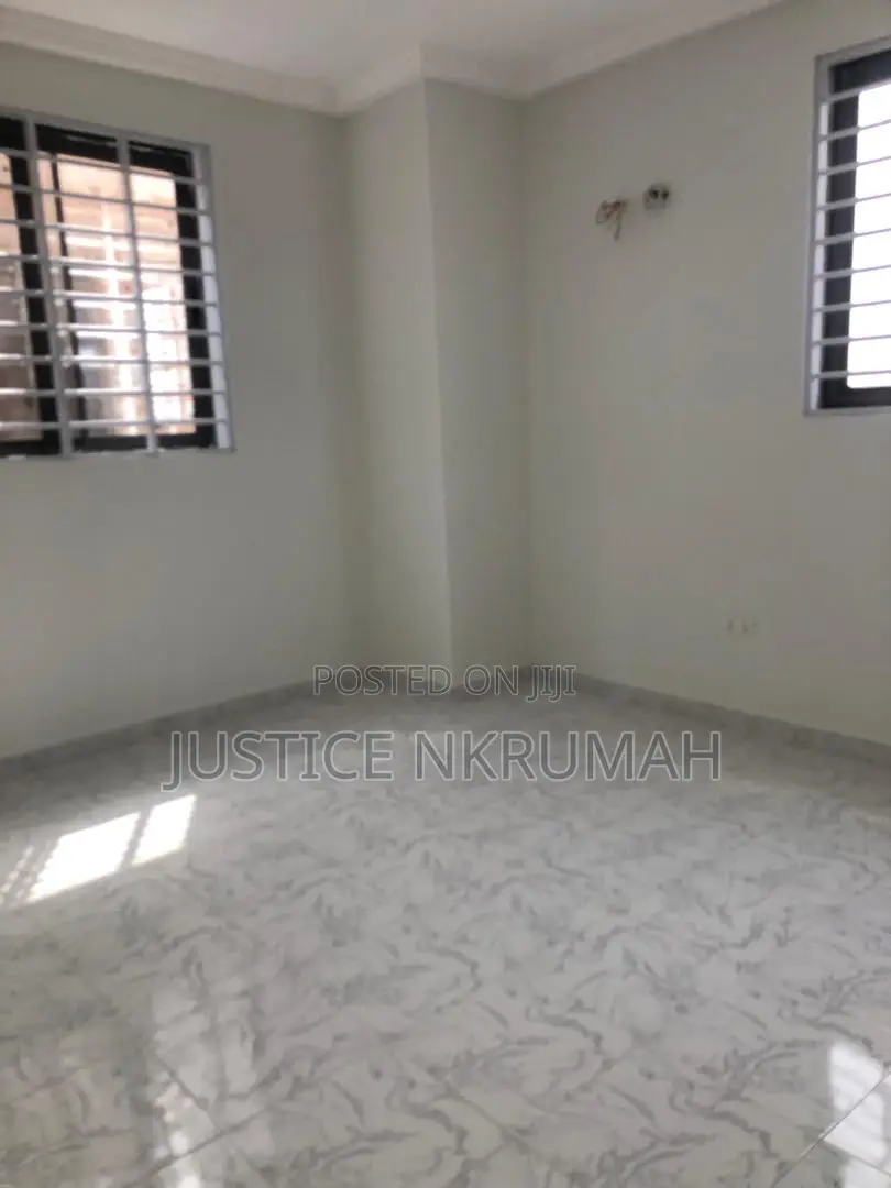 1bdrm Apartment in Mr Justice Estate, Bortiano for rent