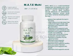 Paradise Product