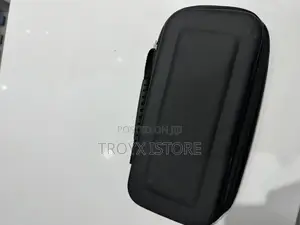 Nintendo Switch Protective Case and Accessories