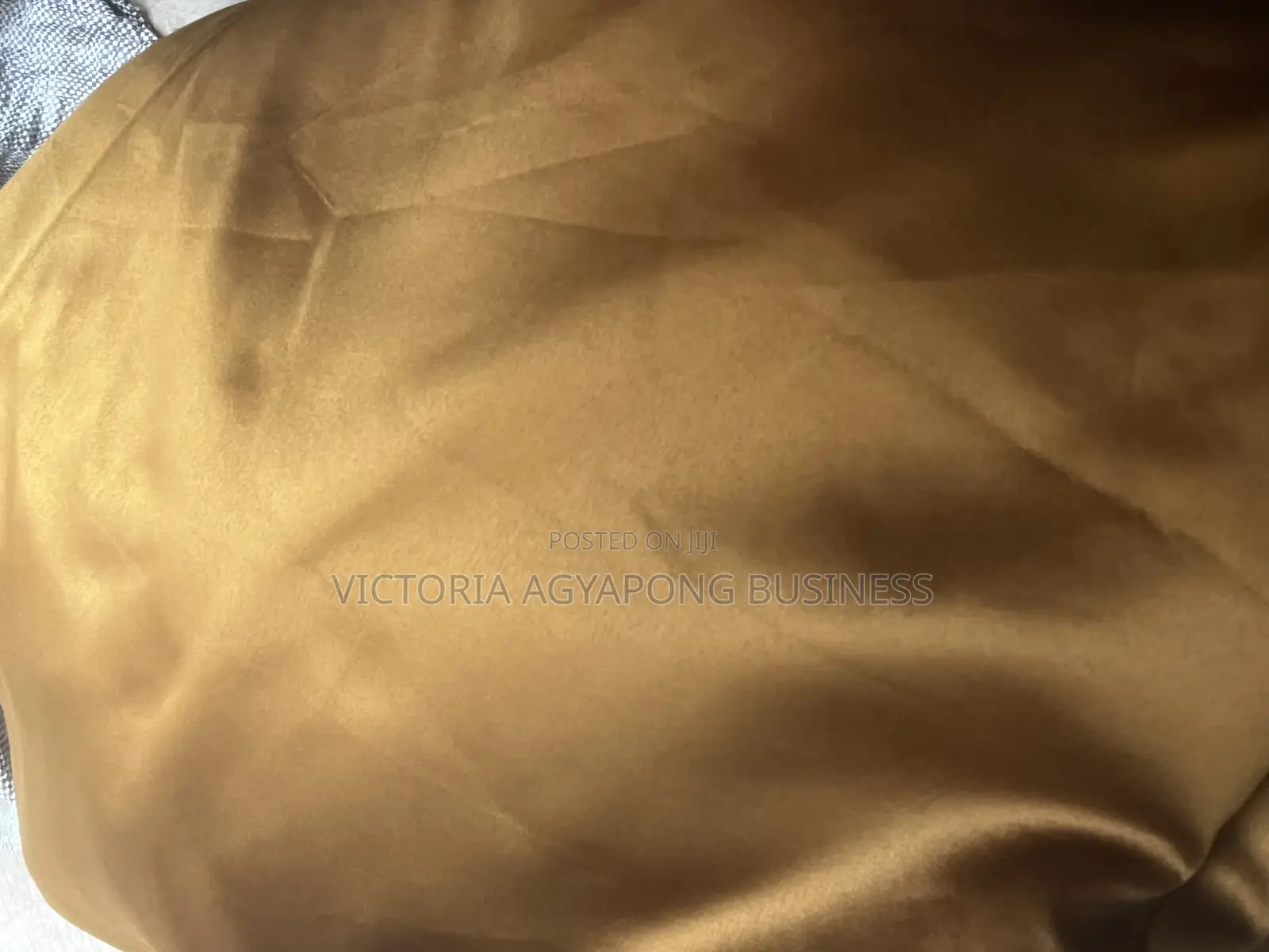 Modern Home Curtains