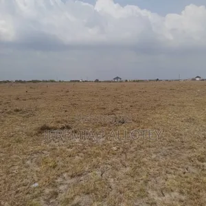 Well Favourable Area Lands Best Selling in Tsopoli