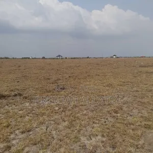 Well Favourable Area Lands Best Selling in Tsopoli