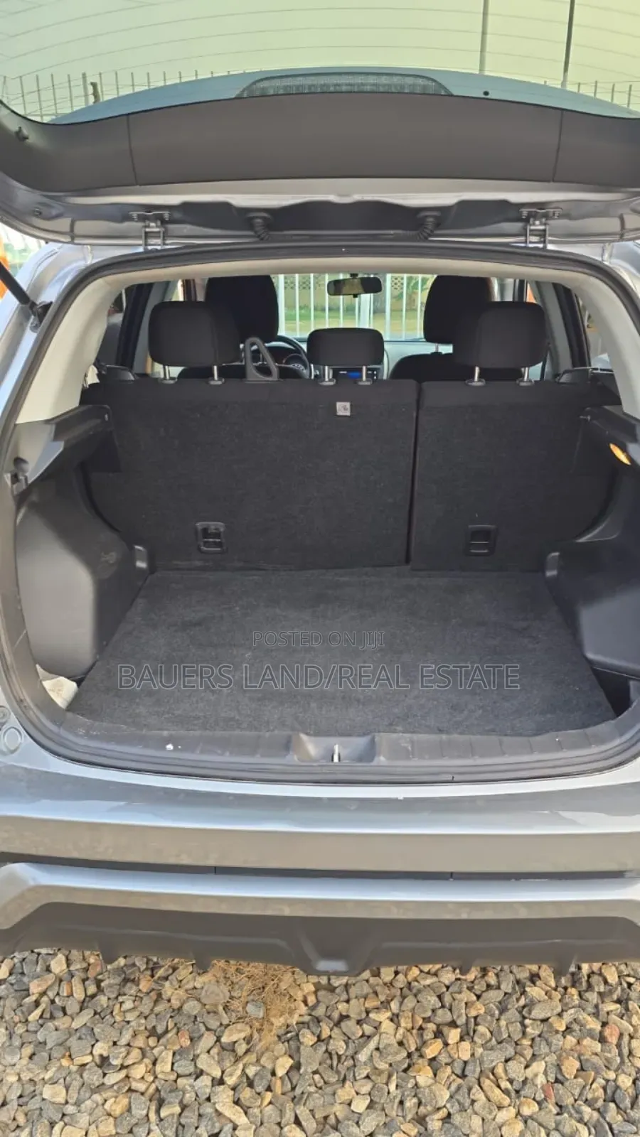 Mitsubishi Outlander 2019