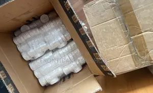 Hotel Tablet Soap for Sale