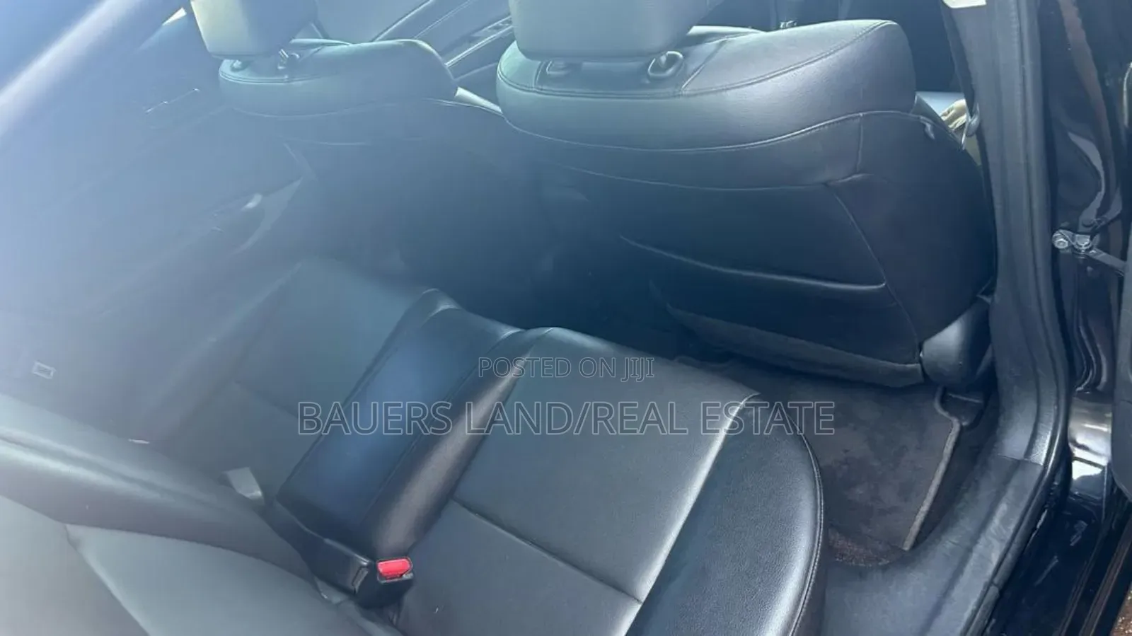 Acura ILX 2018