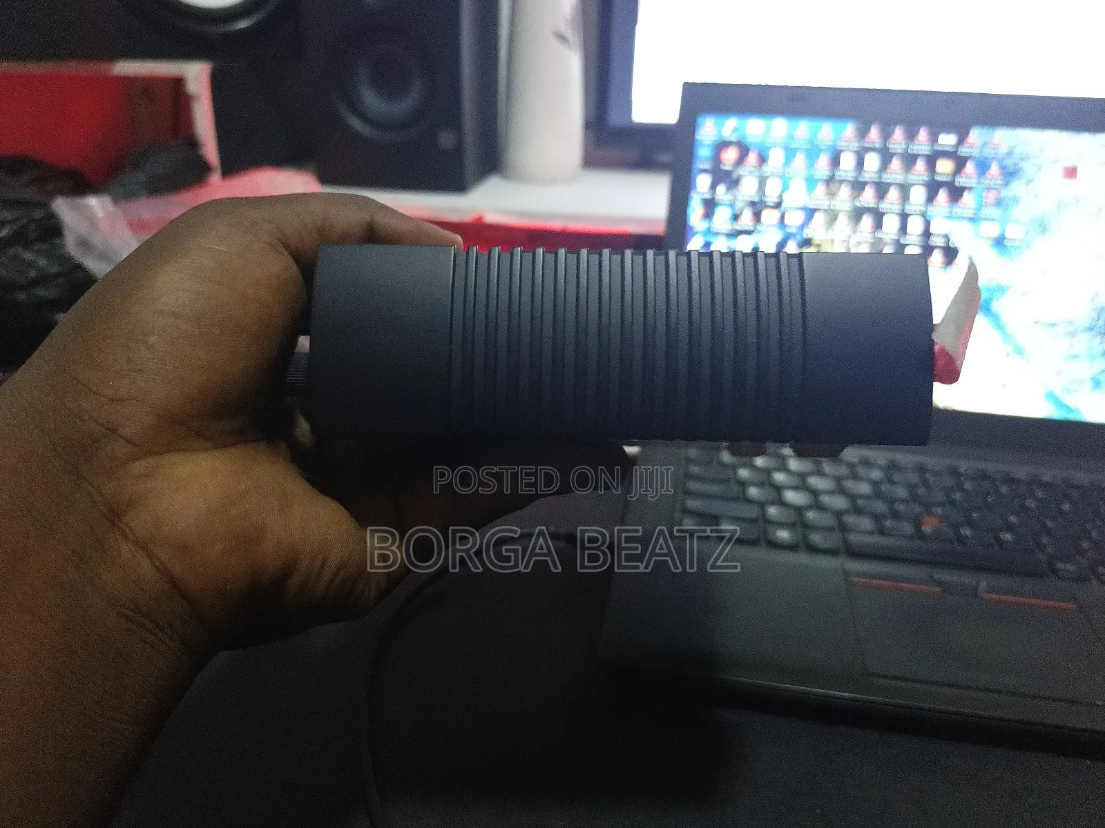 Presonus Audiobox Usb 96