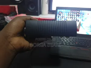 Presonus Audiobox Usb 96