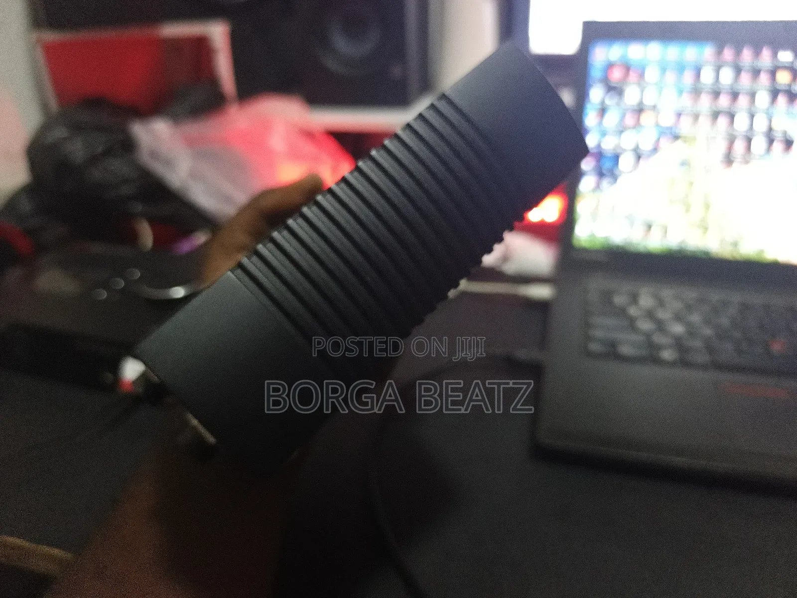 Presonus Audiobox Usb 96