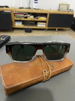 Sunshador Sunglasses