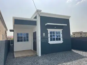 3bdrm House in Sonitra, Ga West Municipal for sale