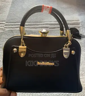 Faahionable Bags for Ladies