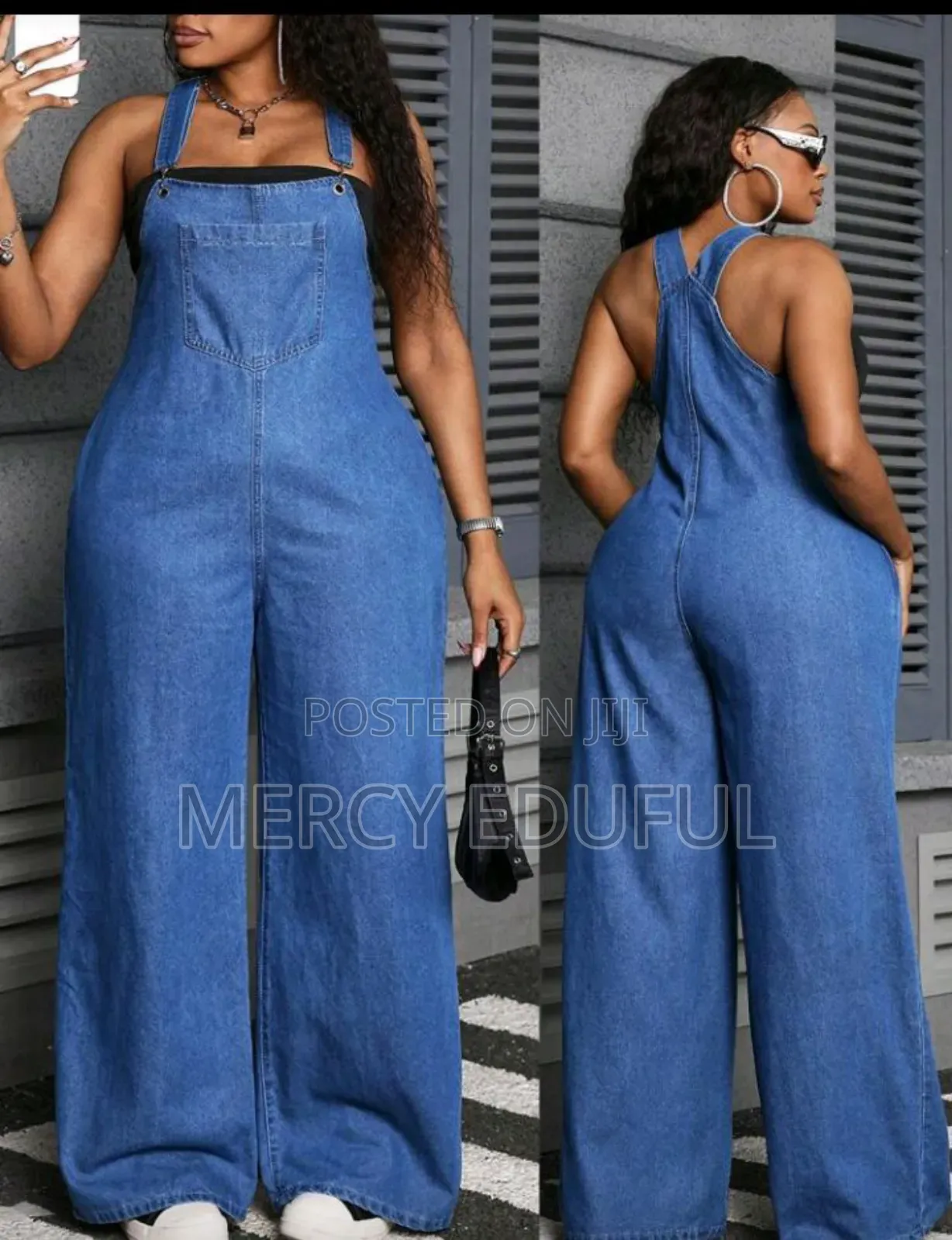 Ladies Dresses