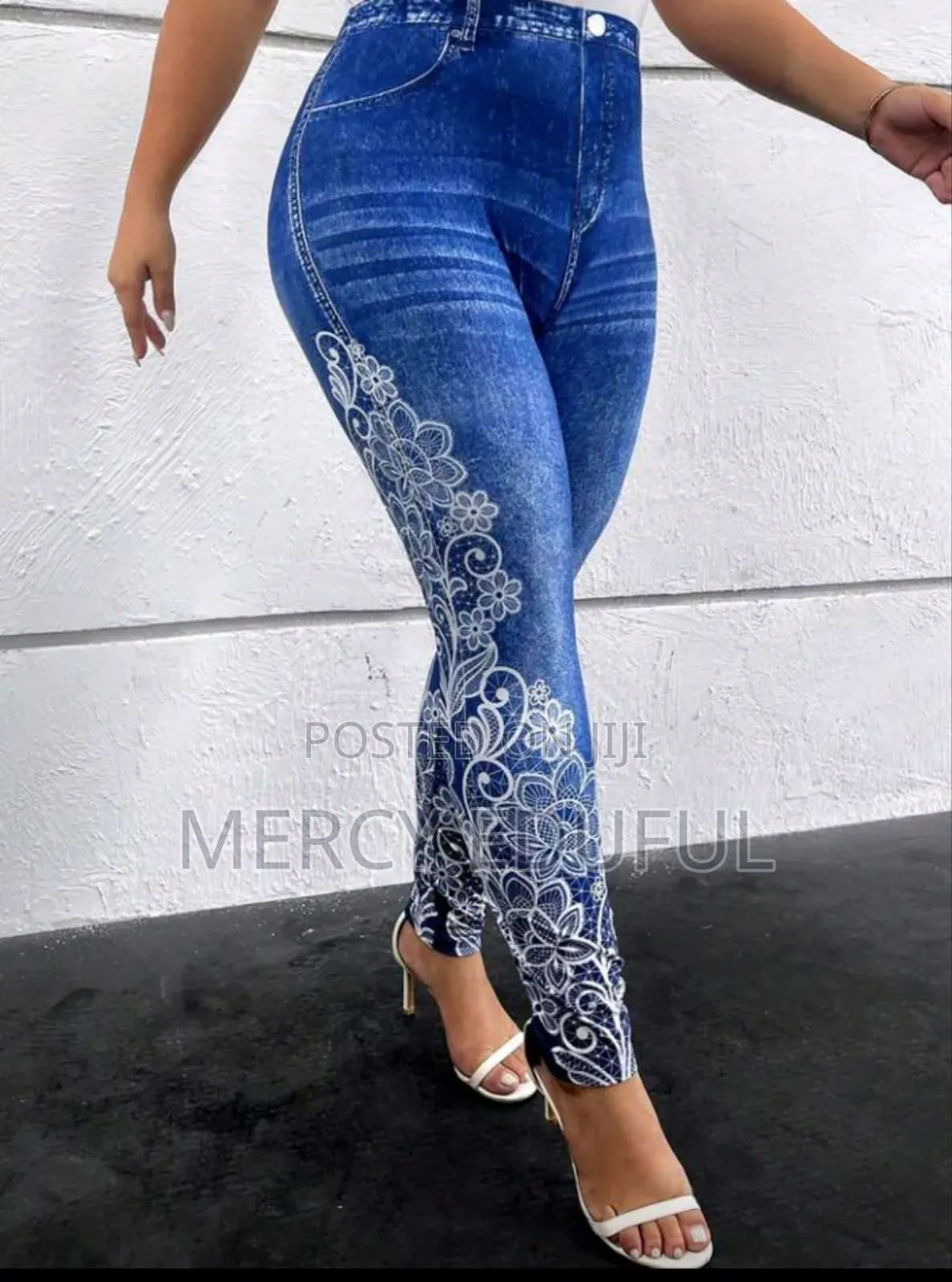 Ladies Dresses