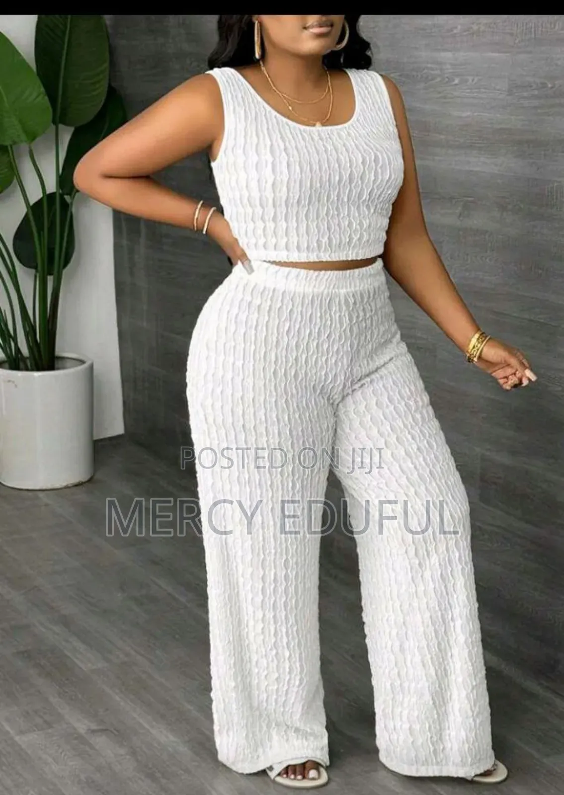 Ladies Dresses