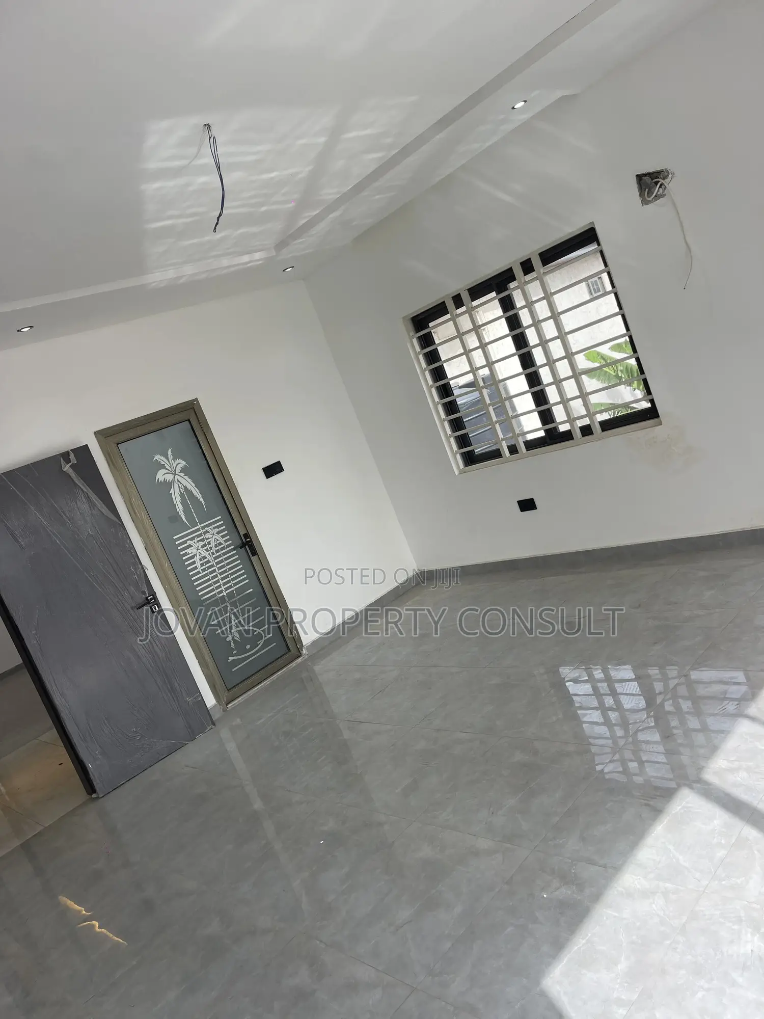 4bdrm House in Pokuase Acp for sale