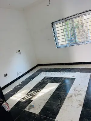 2bdrm Apartment in Amasaman Sonitra, Ga West Municipal for rent