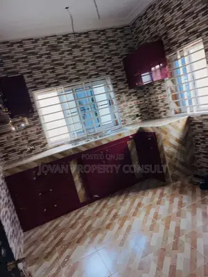 2bdrm Apartment in Amasaman Sonitra, Ga West Municipal for rent