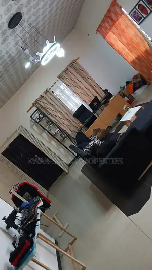 3bdrm House in Kasoa for sale