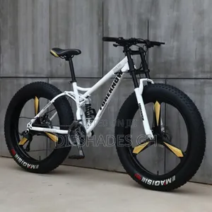 New Motorcycle 2023