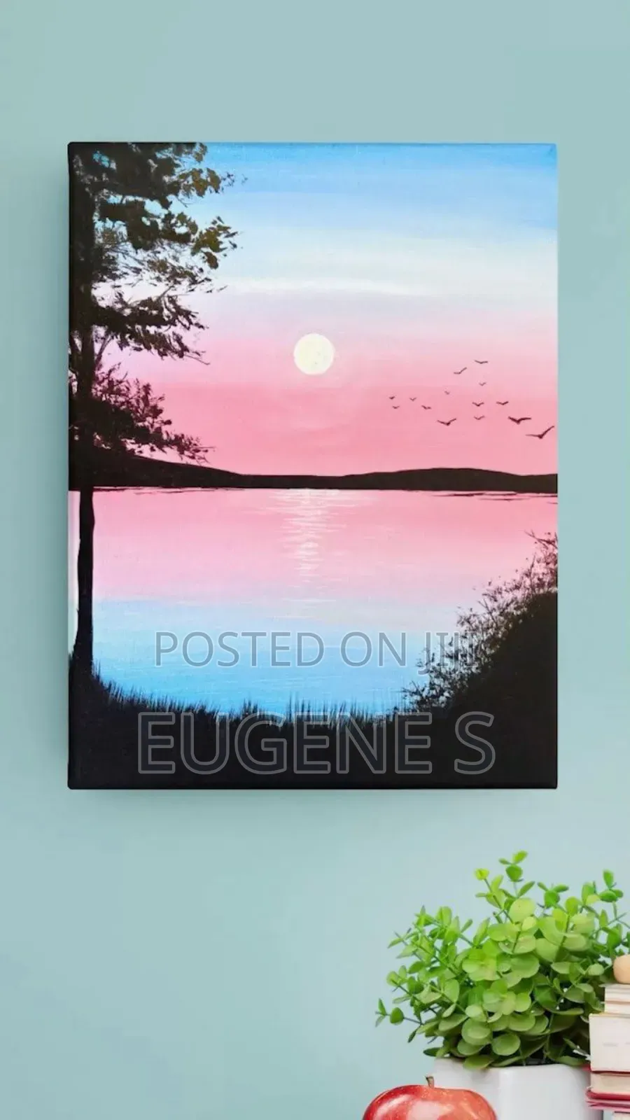 Quality and Affordable Printing